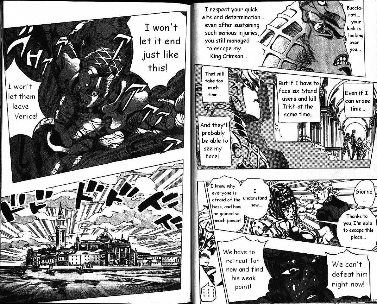 jojos_bizarre_adventure_part_5_vento_aureo_10_48