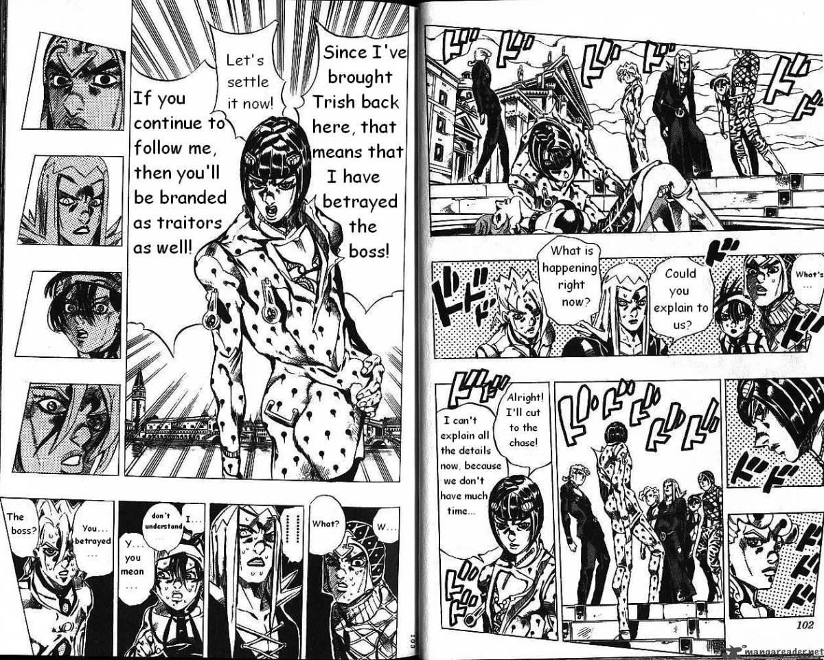 jojos_bizarre_adventure_part_5_vento_aureo_10_49
