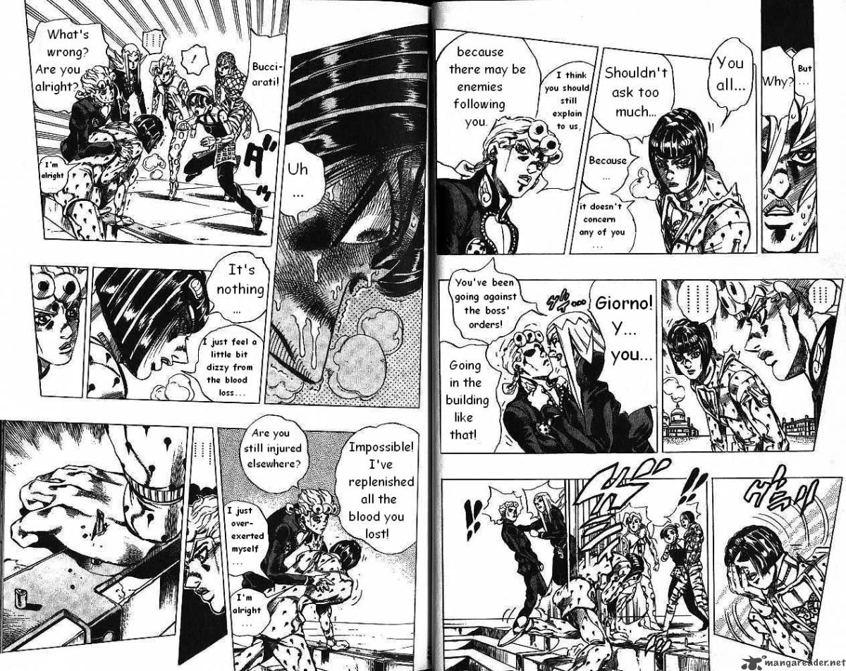 jojos_bizarre_adventure_part_5_vento_aureo_10_50