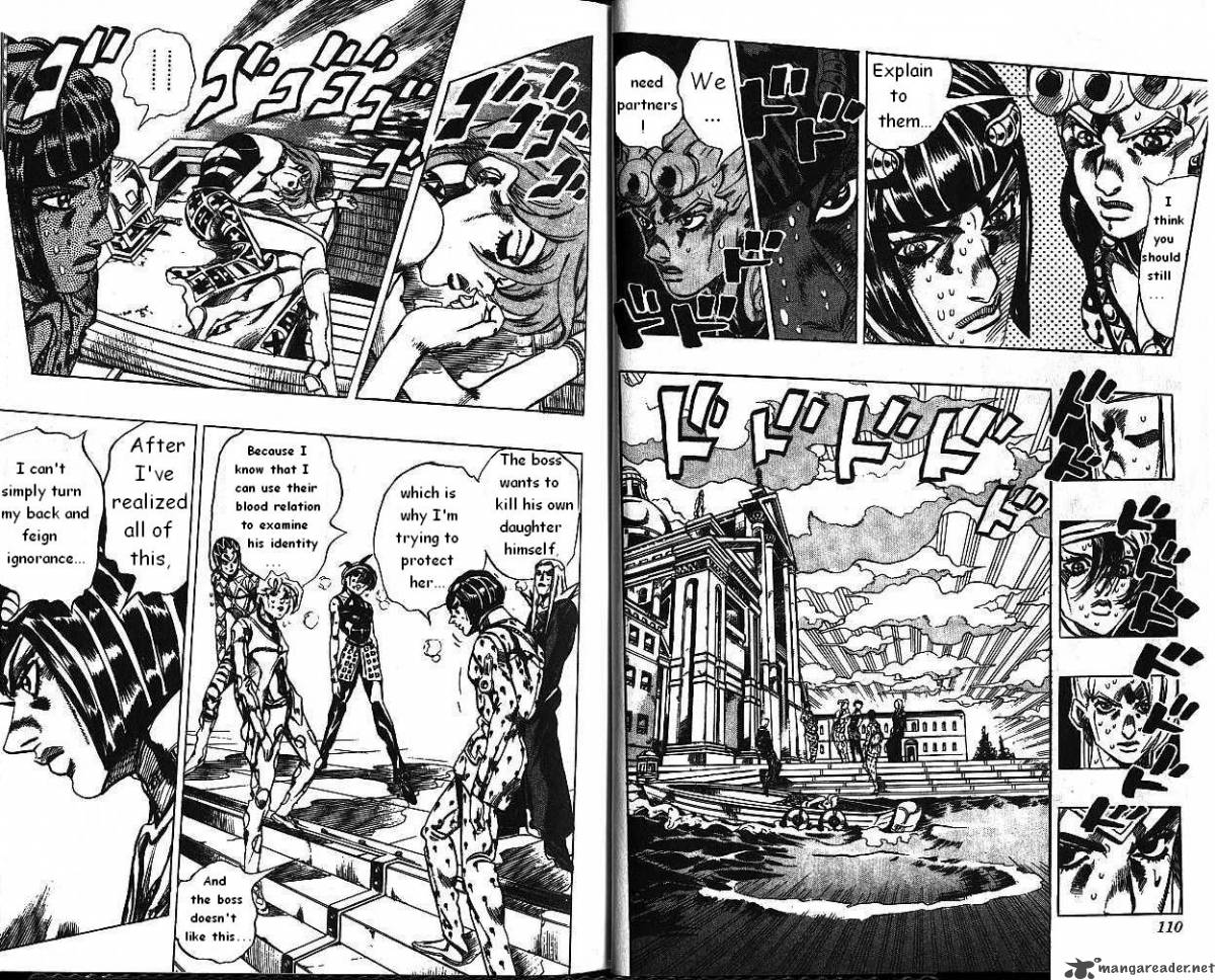 jojos_bizarre_adventure_part_5_vento_aureo_10_53