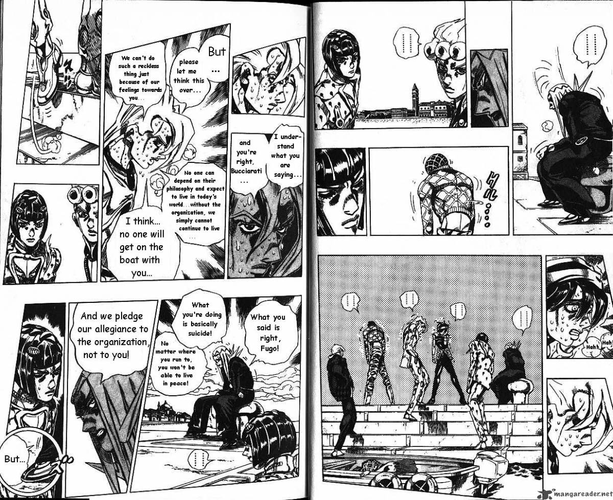 jojos_bizarre_adventure_part_5_vento_aureo_10_55