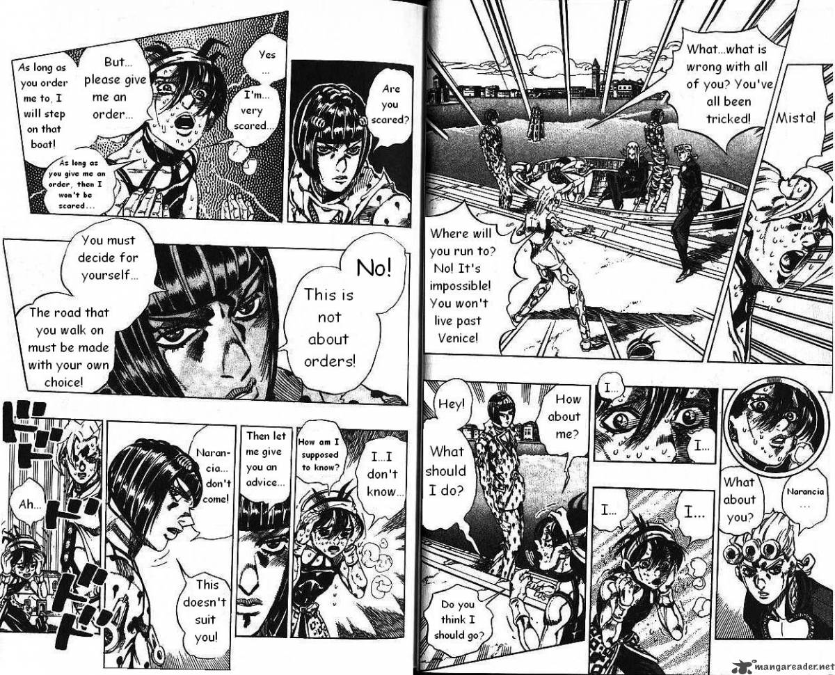 jojos_bizarre_adventure_part_5_vento_aureo_10_57