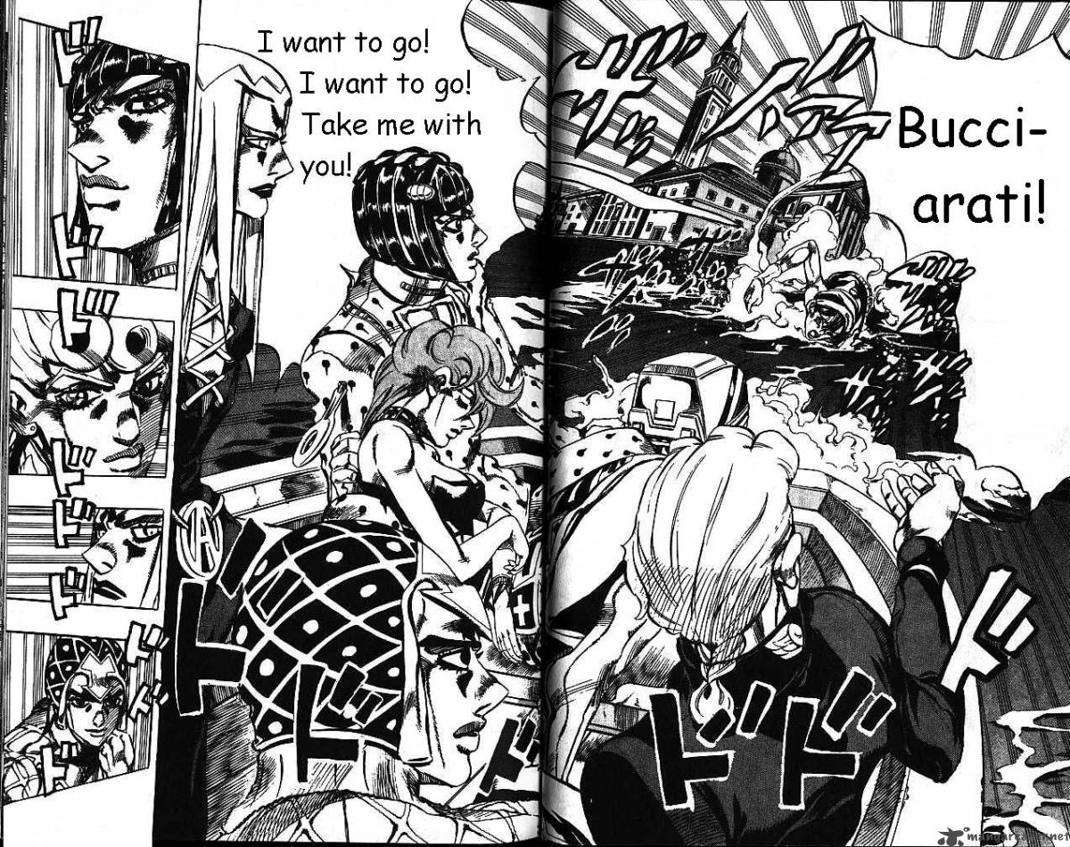 jojos_bizarre_adventure_part_5_vento_aureo_10_60