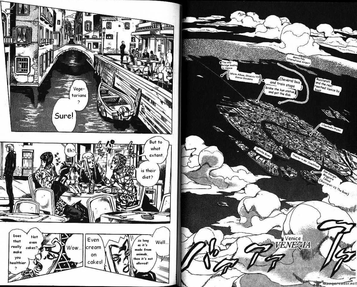 jojos_bizarre_adventure_part_5_vento_aureo_10_64