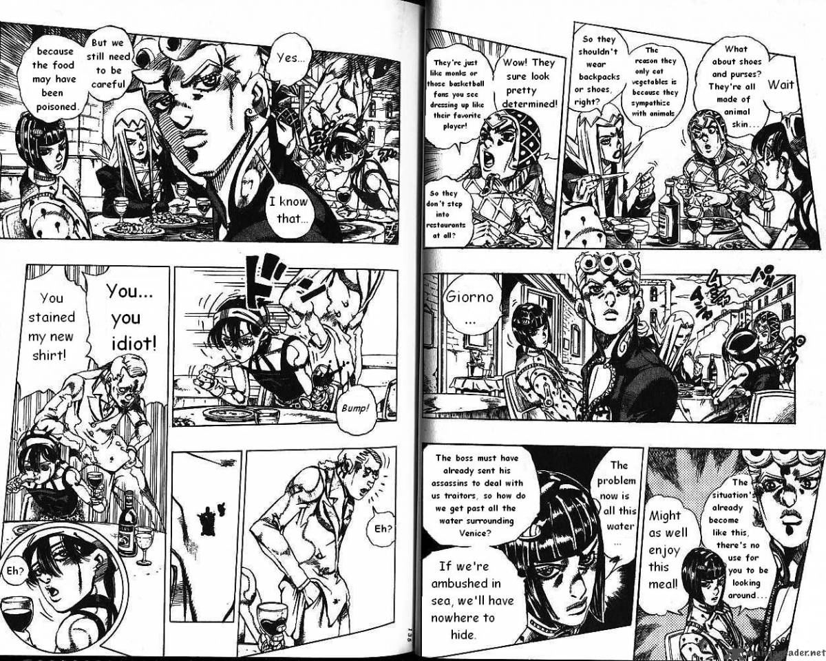 jojos_bizarre_adventure_part_5_vento_aureo_10_65