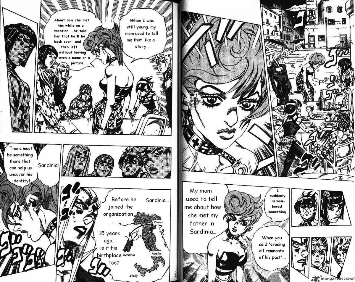 jojos_bizarre_adventure_part_5_vento_aureo_10_70