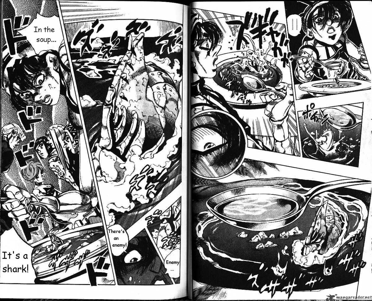 jojos_bizarre_adventure_part_5_vento_aureo_10_73