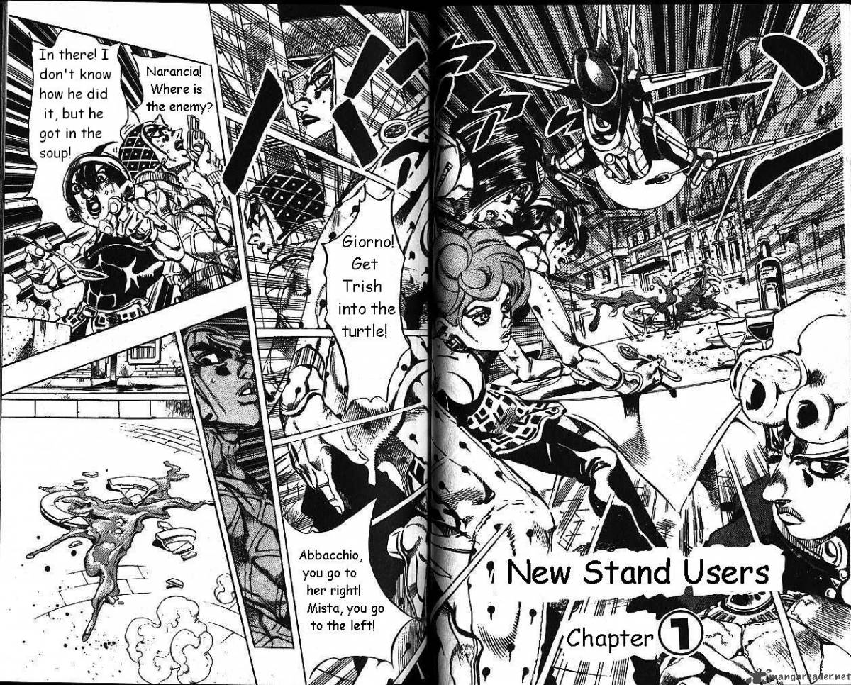 jojos_bizarre_adventure_part_5_vento_aureo_10_75