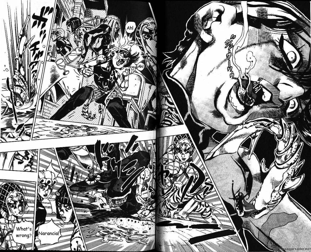 jojos_bizarre_adventure_part_5_vento_aureo_10_77