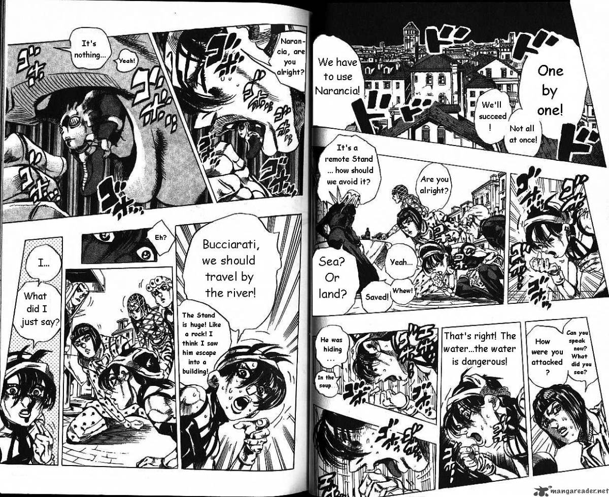 jojos_bizarre_adventure_part_5_vento_aureo_10_83
