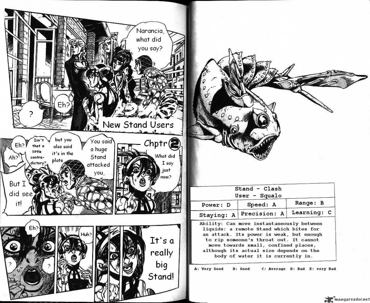 jojos_bizarre_adventure_part_5_vento_aureo_10_84