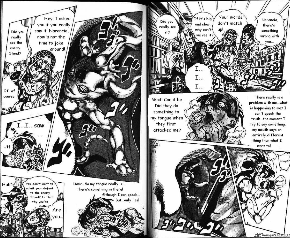 jojos_bizarre_adventure_part_5_vento_aureo_10_87