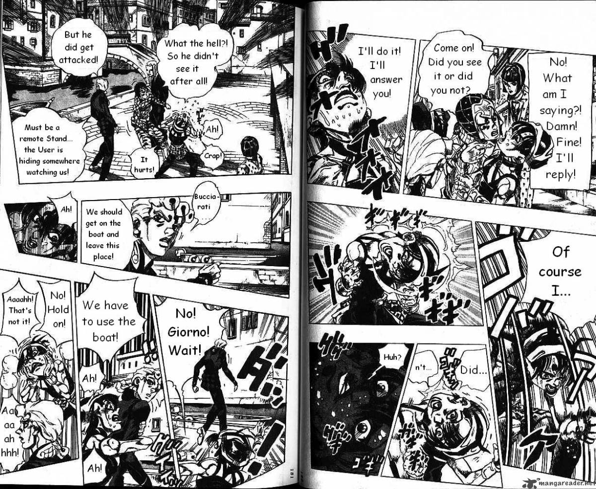 jojos_bizarre_adventure_part_5_vento_aureo_10_88