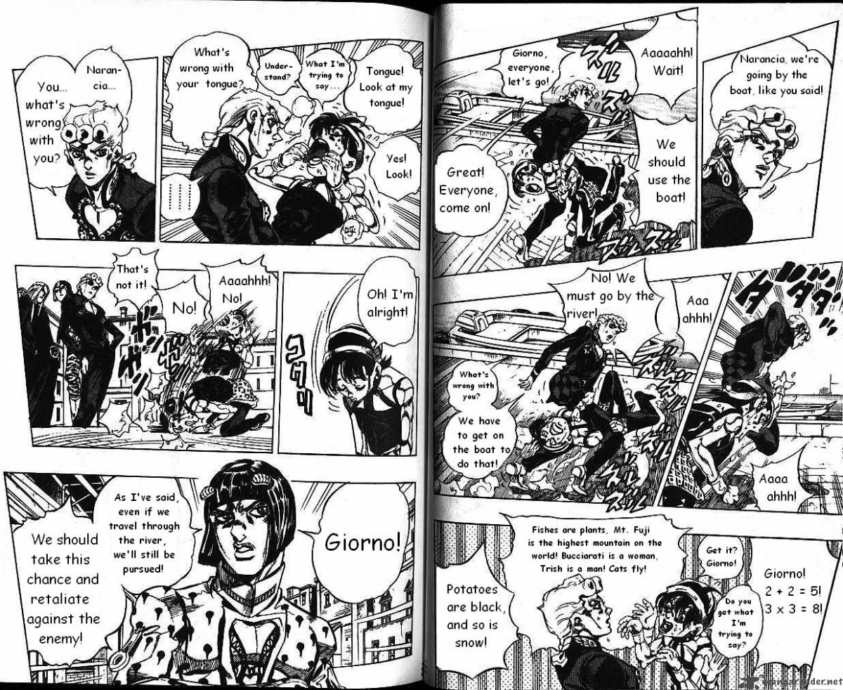 jojos_bizarre_adventure_part_5_vento_aureo_10_89