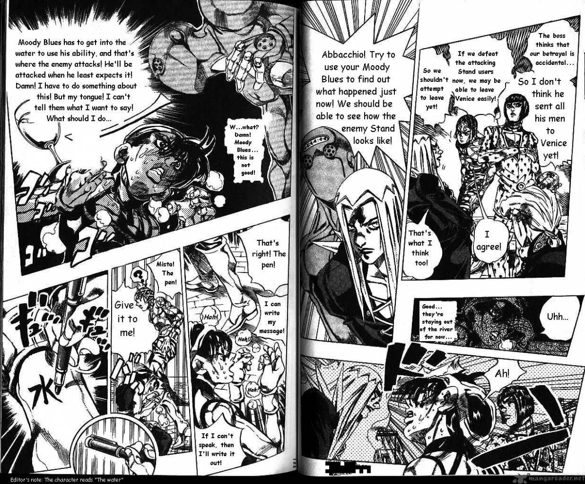 jojos_bizarre_adventure_part_5_vento_aureo_10_90