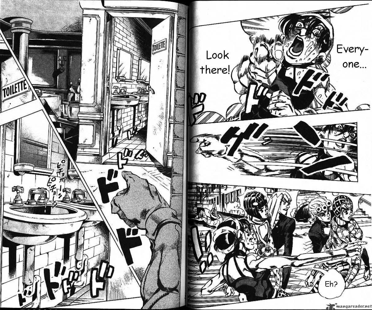 jojos_bizarre_adventure_part_5_vento_aureo_10_93