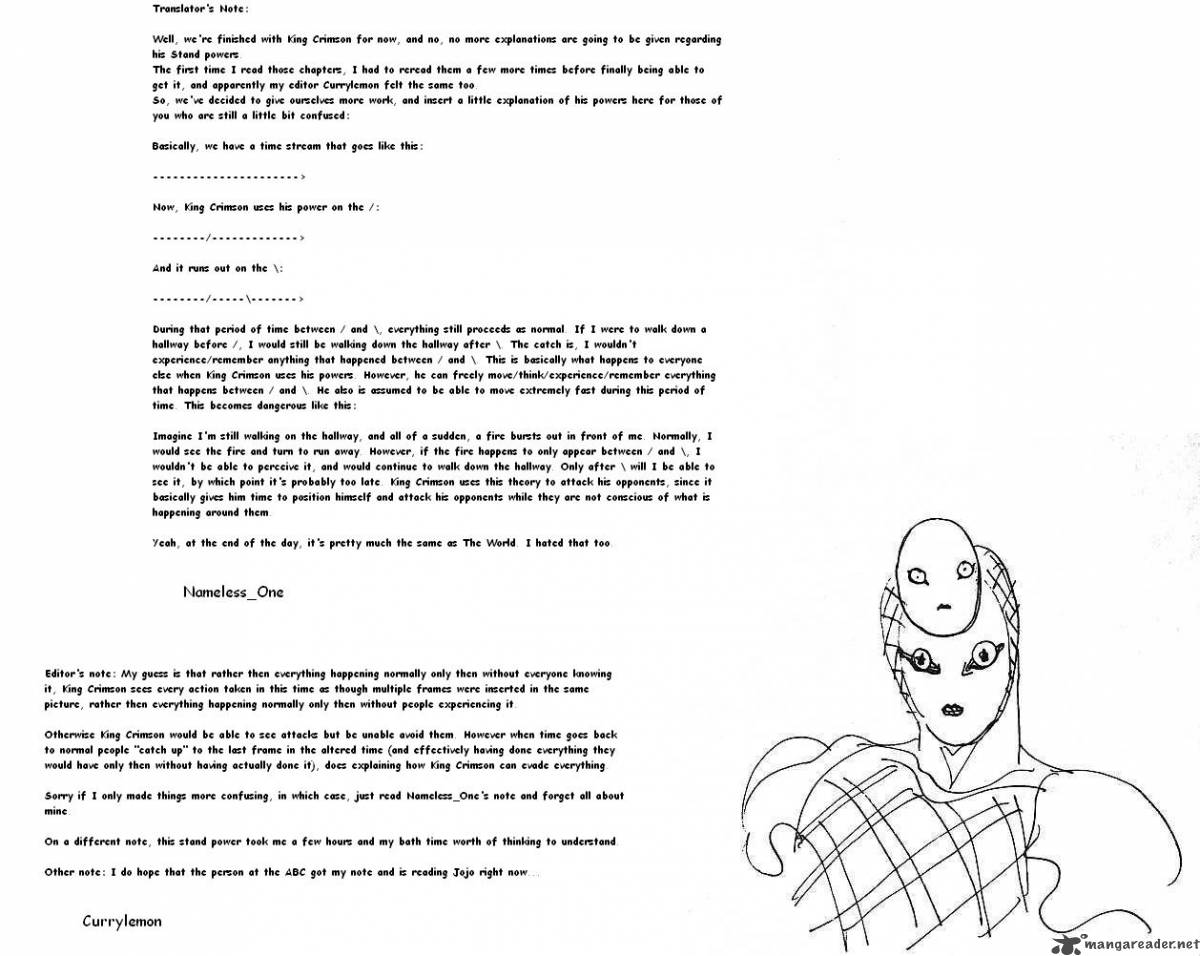jojos_bizarre_adventure_part_5_vento_aureo_10_96