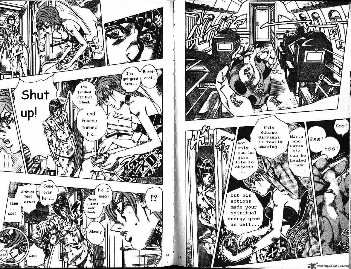 jojos_bizarre_adventure_part_5_vento_aureo_12_35