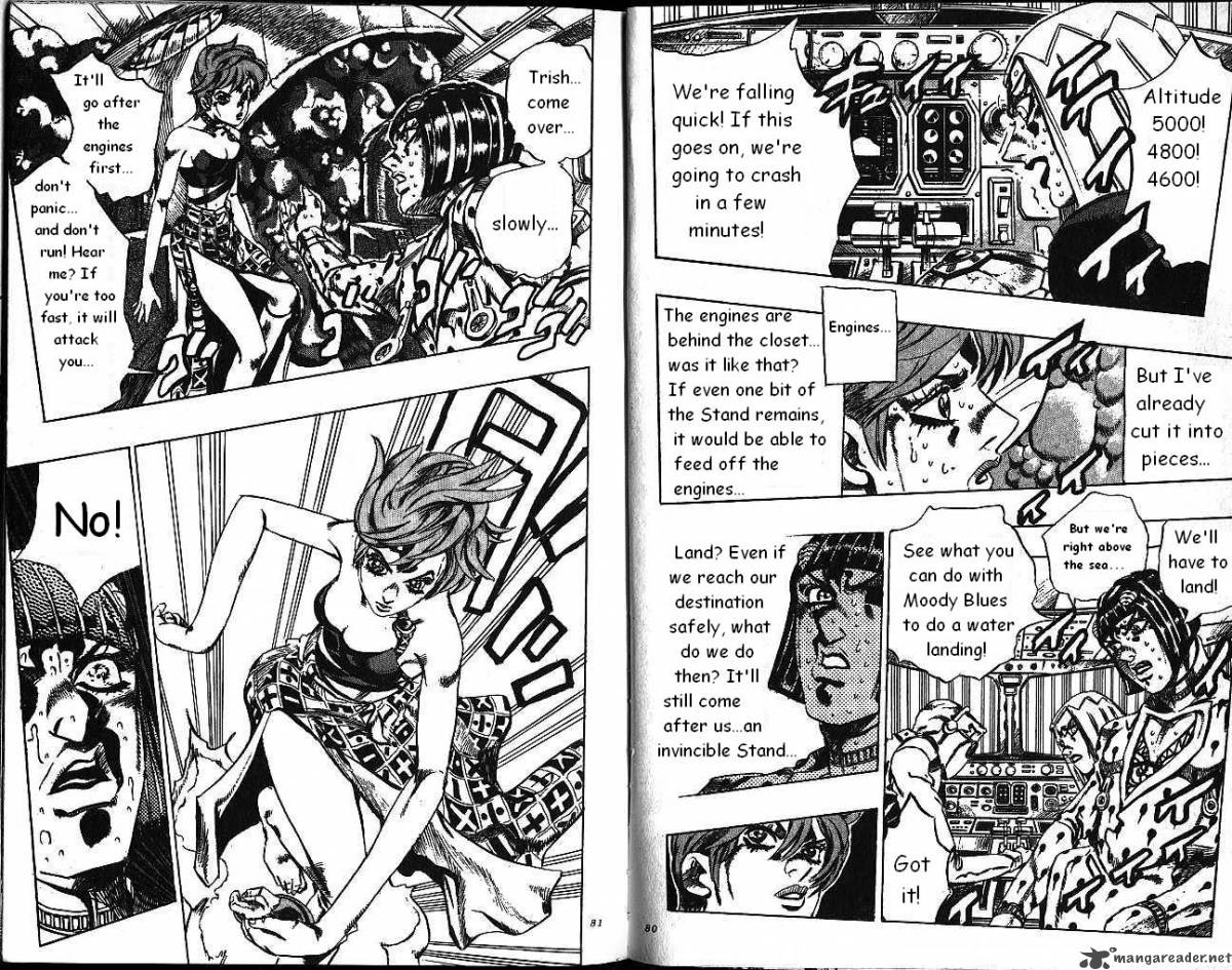 jojos_bizarre_adventure_part_5_vento_aureo_12_38