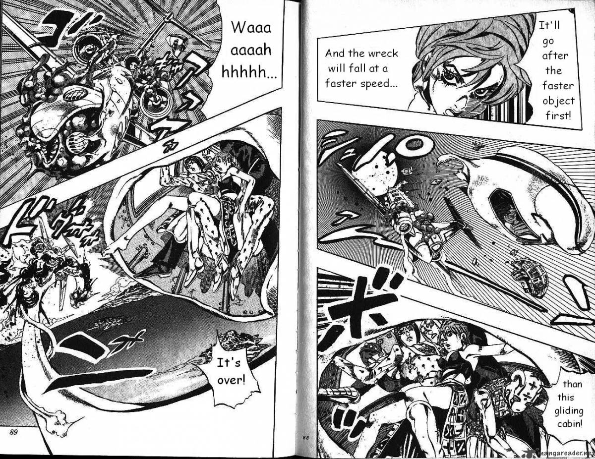 jojos_bizarre_adventure_part_5_vento_aureo_12_42