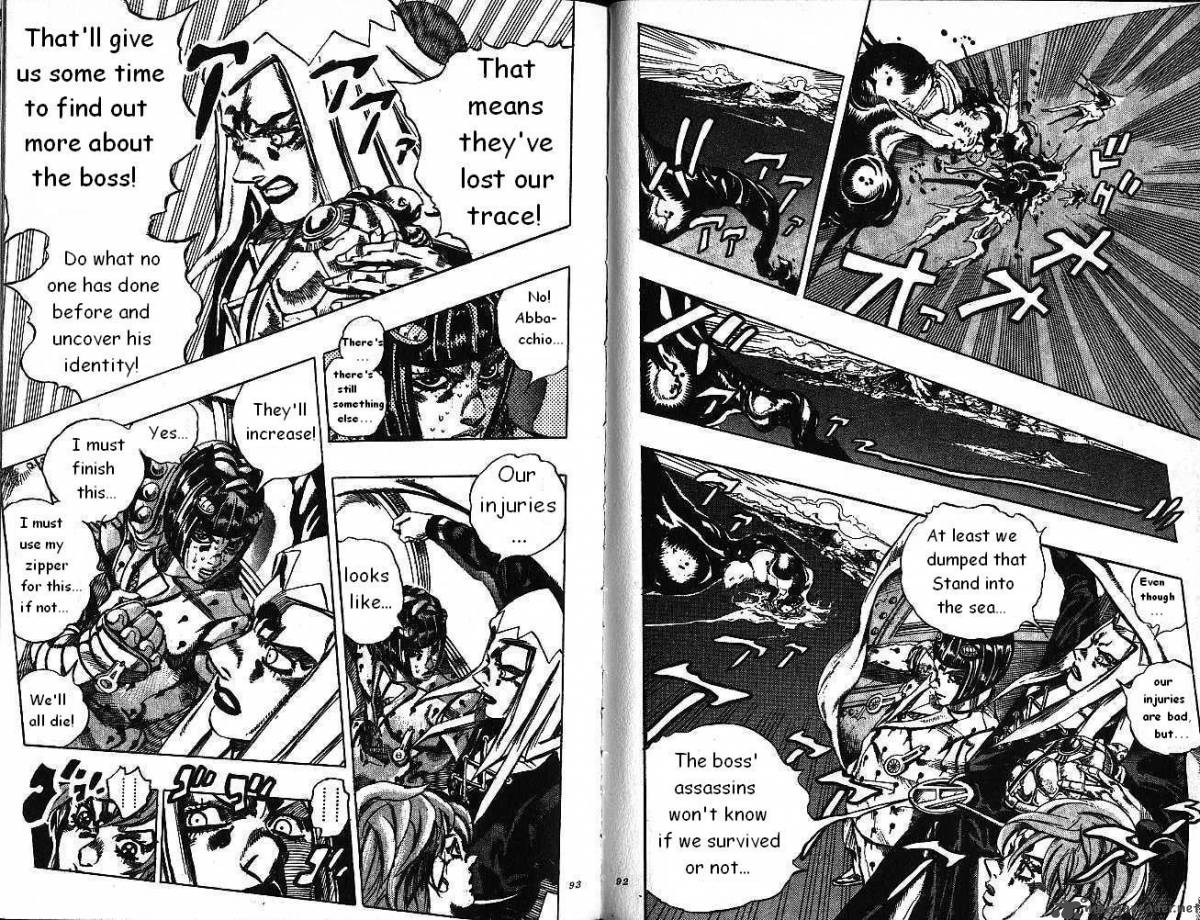 jojos_bizarre_adventure_part_5_vento_aureo_12_44