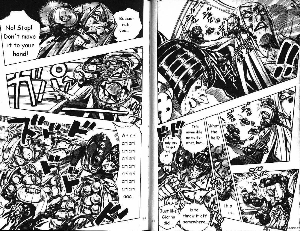 jojos_bizarre_adventure_part_5_vento_aureo_12_45