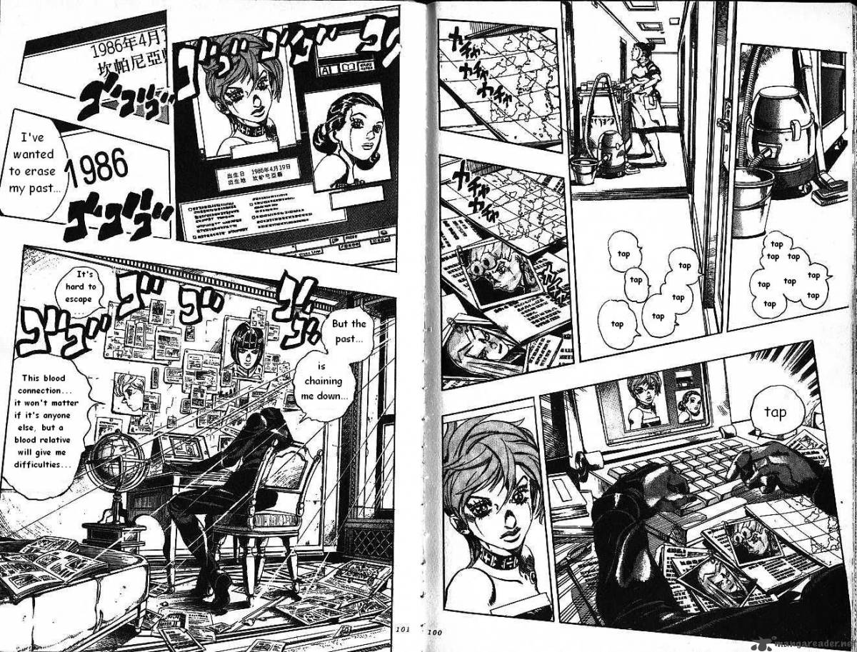 jojos_bizarre_adventure_part_5_vento_aureo_12_48