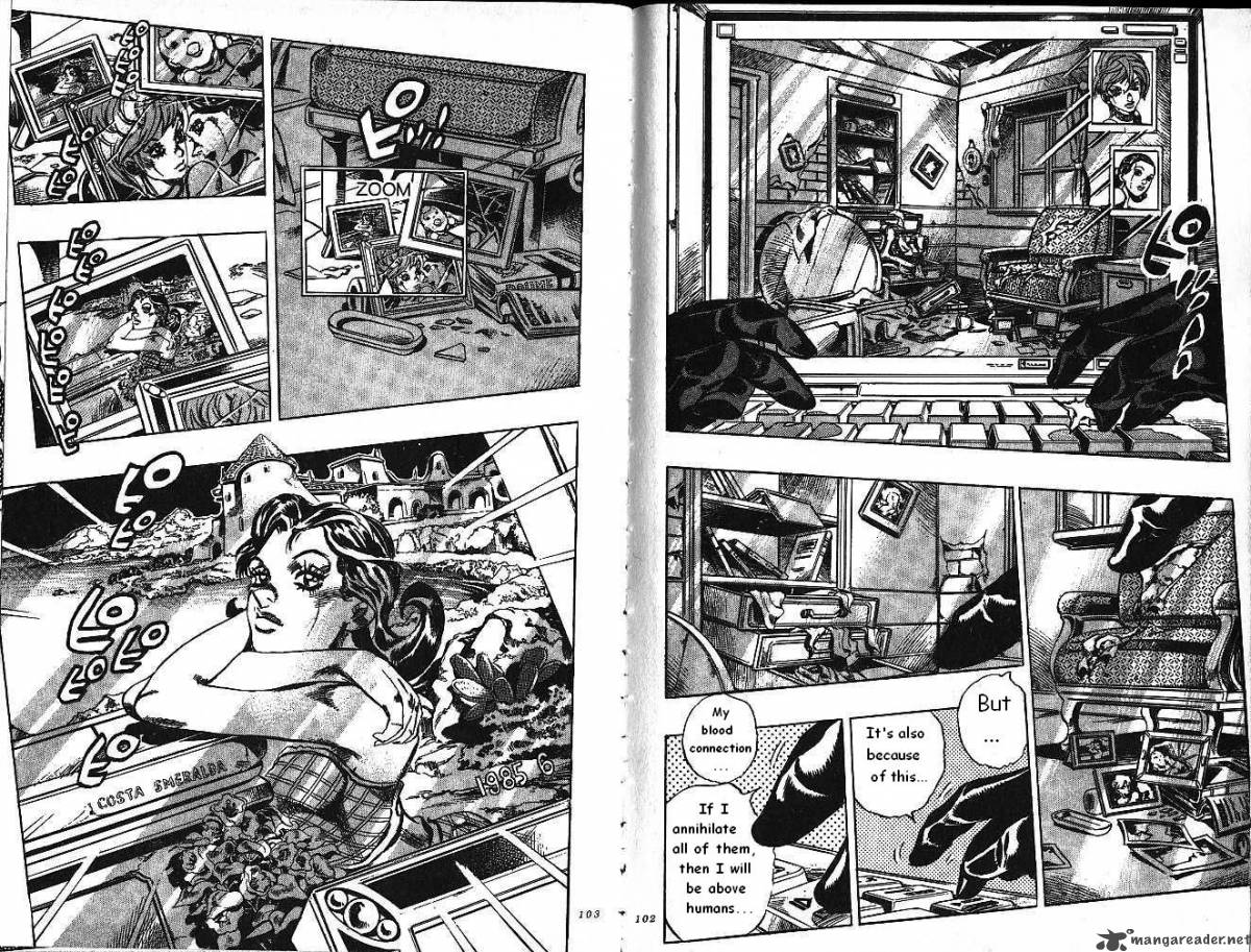 jojos_bizarre_adventure_part_5_vento_aureo_12_49