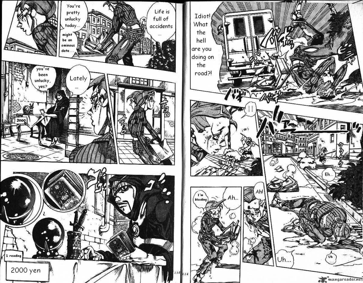 jojos_bizarre_adventure_part_5_vento_aureo_12_55