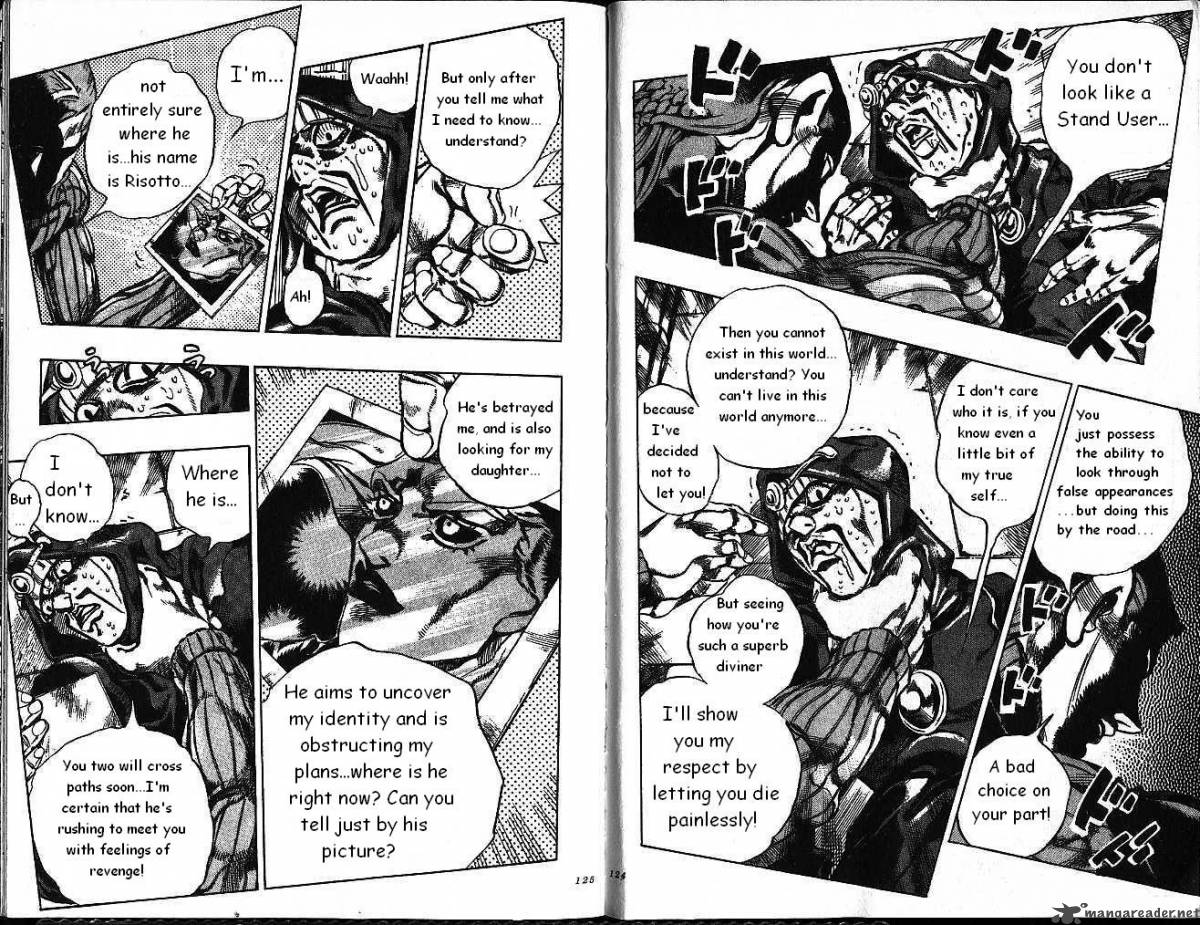 jojos_bizarre_adventure_part_5_vento_aureo_12_60