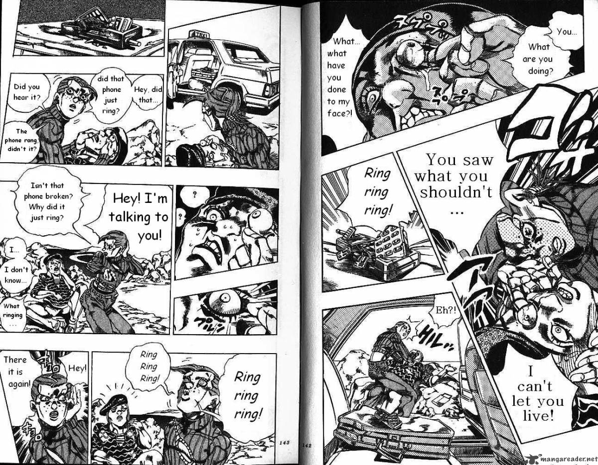 jojos_bizarre_adventure_part_5_vento_aureo_12_70