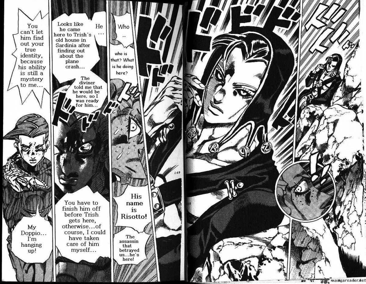 jojos_bizarre_adventure_part_5_vento_aureo_12_73