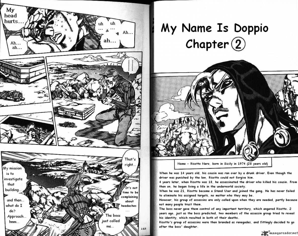 jojos_bizarre_adventure_part_5_vento_aureo_12_75