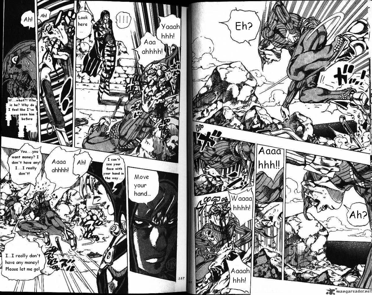 jojos_bizarre_adventure_part_5_vento_aureo_12_77