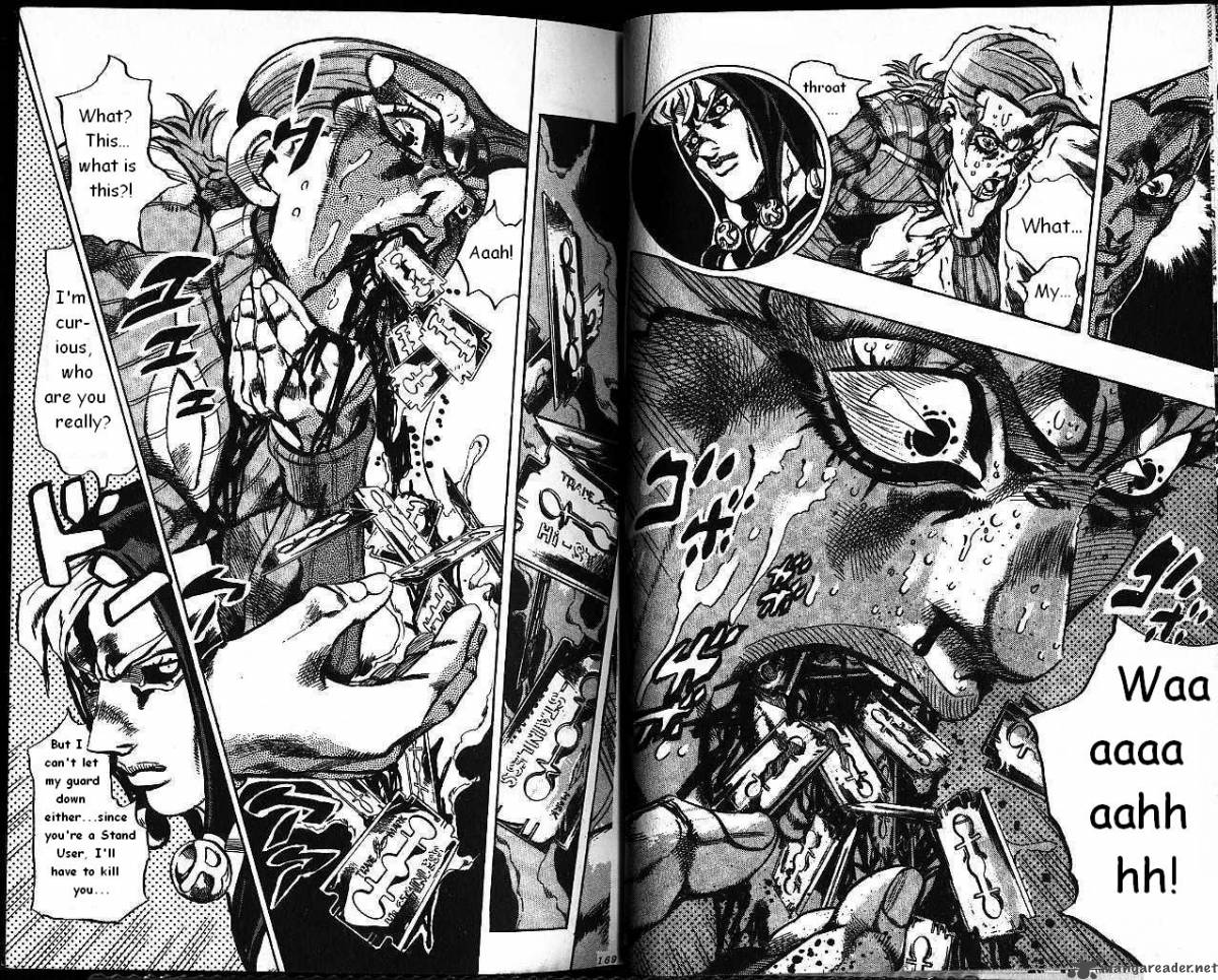 jojos_bizarre_adventure_part_5_vento_aureo_12_83