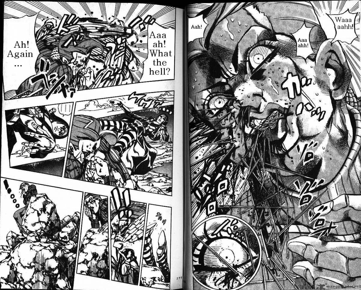 jojos_bizarre_adventure_part_5_vento_aureo_12_87