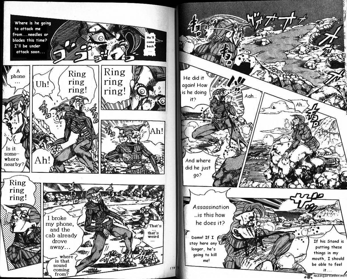 jojos_bizarre_adventure_part_5_vento_aureo_12_88