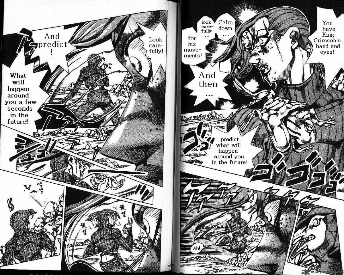 jojos_bizarre_adventure_part_5_vento_aureo_12_90