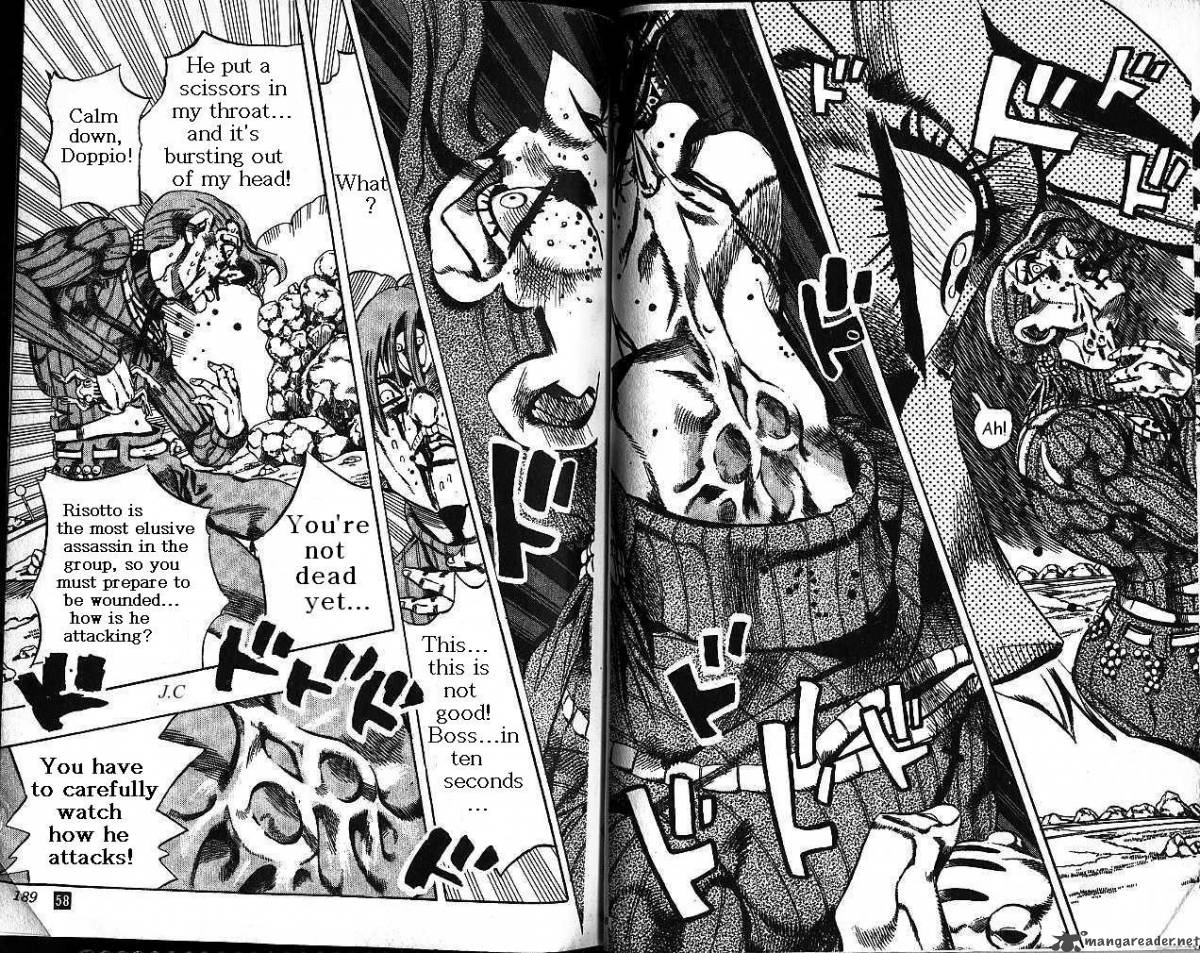 jojos_bizarre_adventure_part_5_vento_aureo_12_93