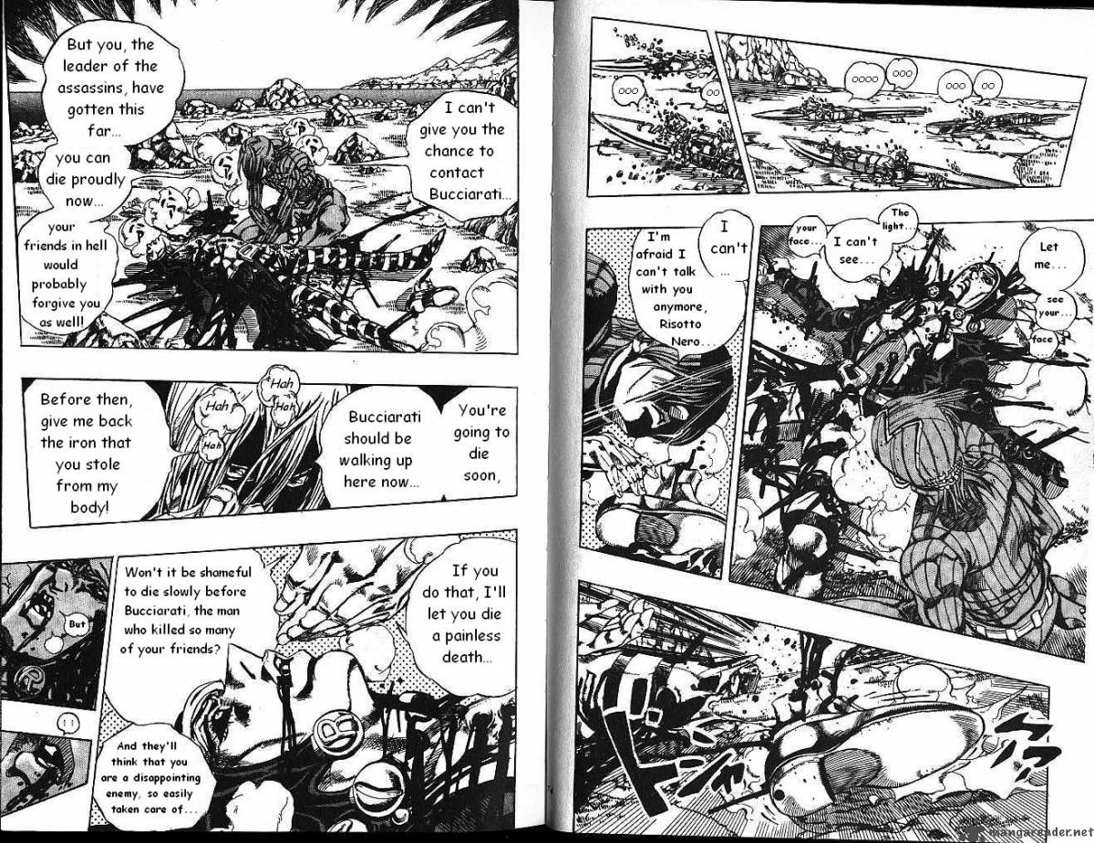 jojos_bizarre_adventure_part_5_vento_aureo_13_35