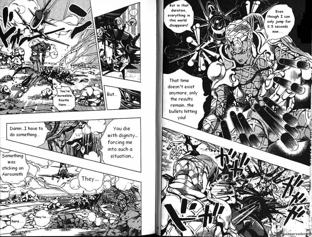 jojos_bizarre_adventure_part_5_vento_aureo_13_38