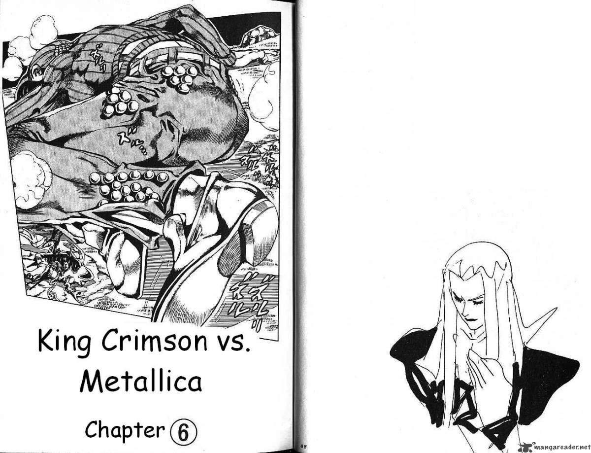 jojos_bizarre_adventure_part_5_vento_aureo_13_42