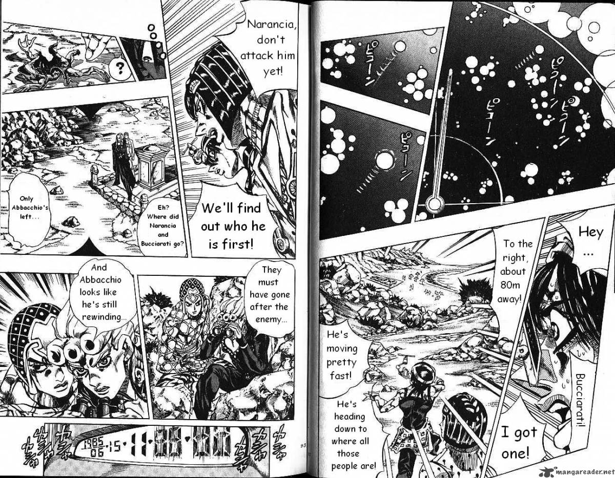 jojos_bizarre_adventure_part_5_vento_aureo_13_44