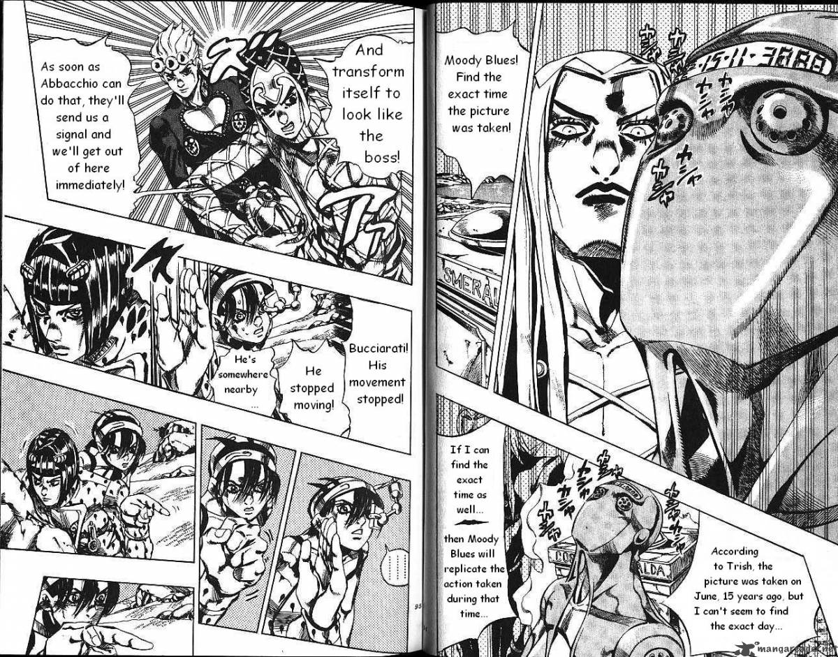 jojos_bizarre_adventure_part_5_vento_aureo_13_45
