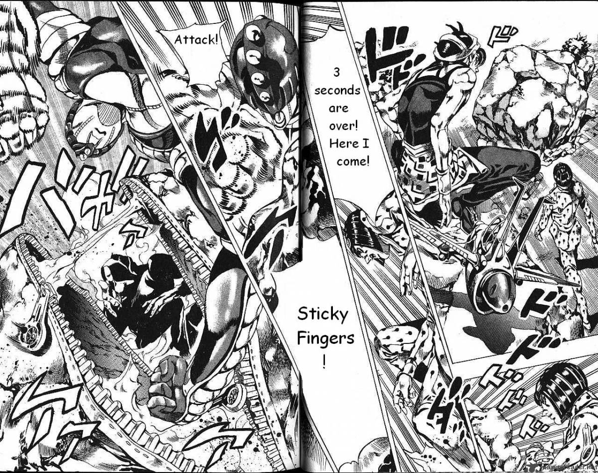 jojos_bizarre_adventure_part_5_vento_aureo_13_48