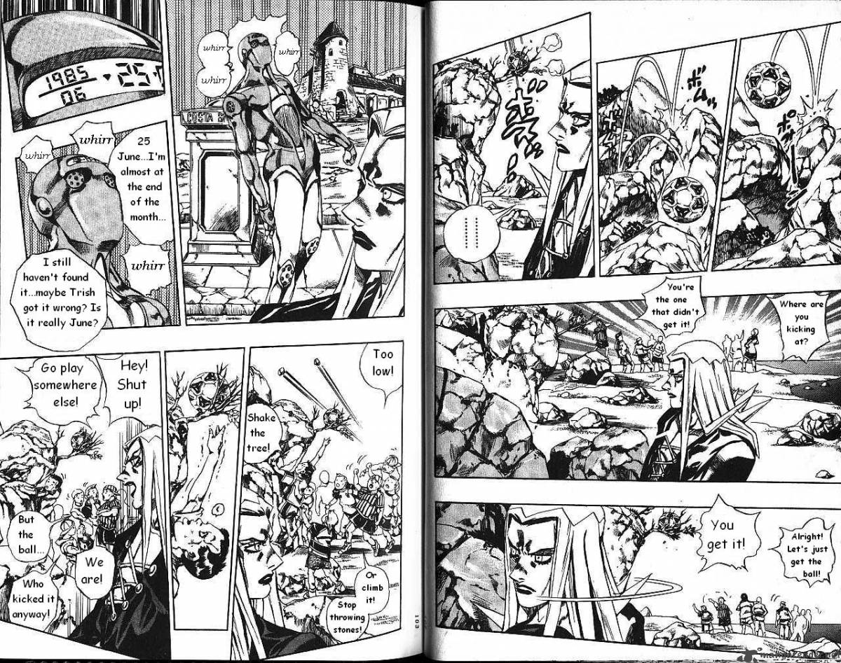 jojos_bizarre_adventure_part_5_vento_aureo_13_49