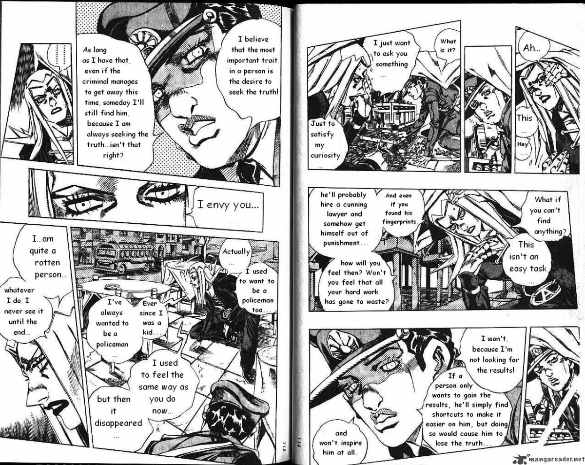 jojos_bizarre_adventure_part_5_vento_aureo_13_55