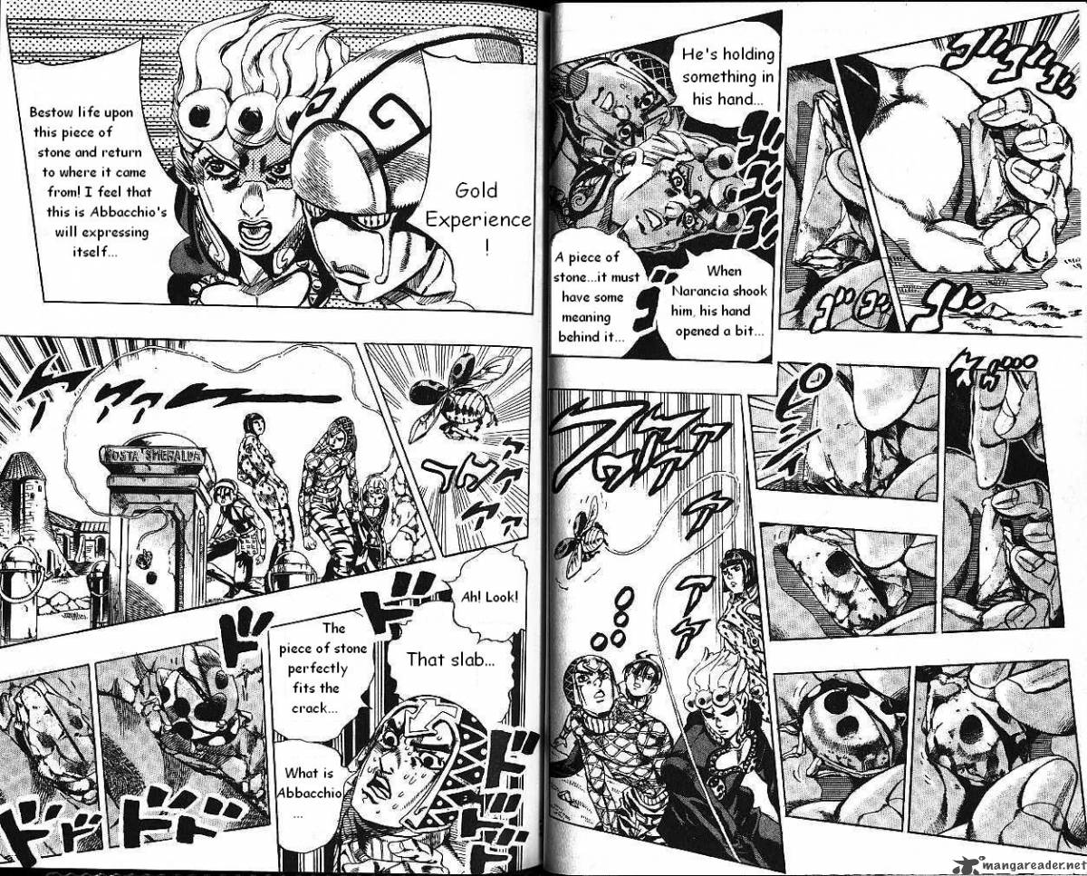 jojos_bizarre_adventure_part_5_vento_aureo_13_60