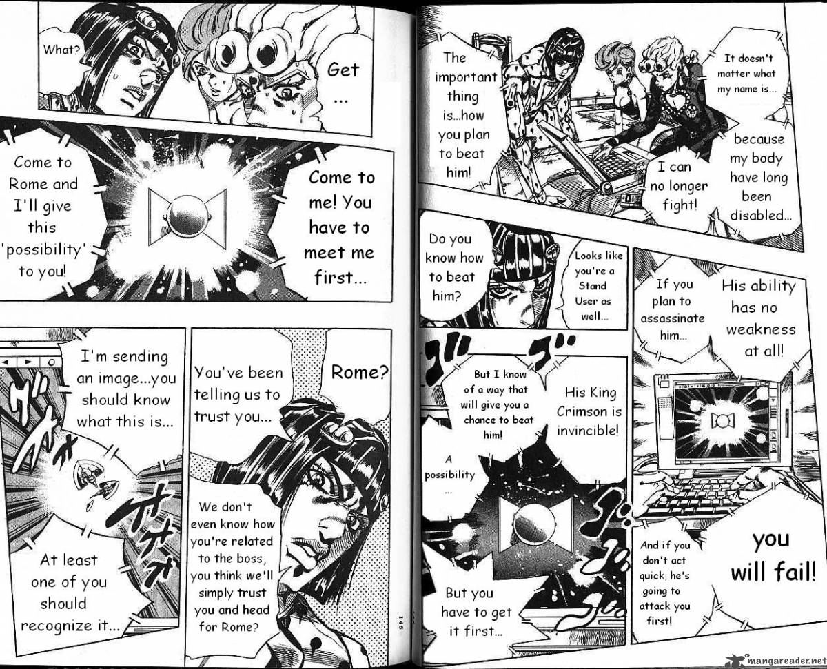 jojos_bizarre_adventure_part_5_vento_aureo_13_70