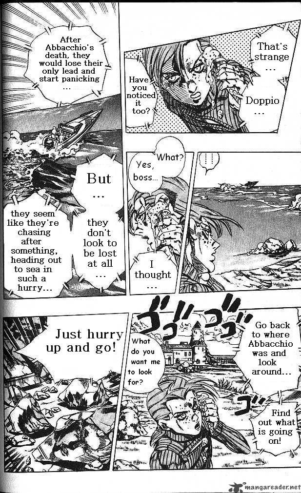 jojos_bizarre_adventure_part_5_vento_aureo_13_73
